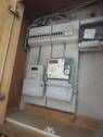DSC00729.JPG - 