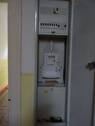 DSC00730.JPG - 