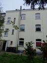 DSC00731.JPG - 