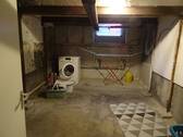 DSC00734.JPG - 