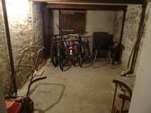 DSC00735.JPG - 