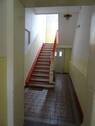 DSC00736.JPG - 
