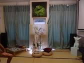 DSC00738.JPG - 