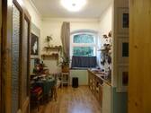 DSC00739.JPG - 