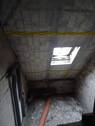 DSC00715.JPG - Mehrfamilienhaus, Wohnhaus mit 318,00 m&sup2; in Essen zum Kaufen