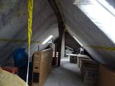 DSC00716.JPG - 