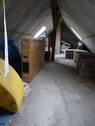 DSC00717.JPG - 
