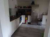 DSC00708.JPG - 