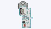 Grundriss - 