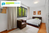 Schlafzimmer 1 - 
