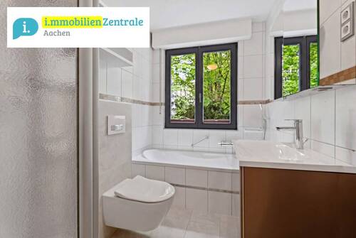 Bdezimmer - 