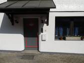 Ihre Eingangstür ? - Zentral, bequem und ruhig ! - 580,00&nbsp;EUR Kaltmiete, ca.&nbsp; 58,00&nbsp;m&sup2;&nbsp;Wohnfl&auml;che