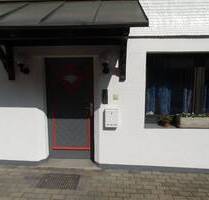 Zentral, bequem und ruhig ! - 580,00&nbsp;EUR Kaltmiete, ca.&nbsp; 58,00&nbsp;m&sup2;&nbsp;Wohnfl&auml;che in Baiersbronn (PLZ: 72270)