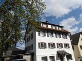 Ruhige Lage - 2 Zimmer Etagenwohnung zur Miete in Baiersbronn