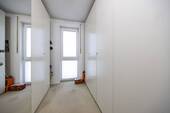 Zimmer 3 OG - 