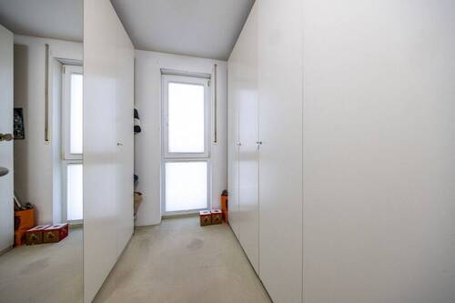 Zimmer 3 OG - 