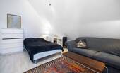 Studio Ansicht 2 - 