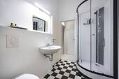 Duschbad Studio - 