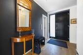 Diele Ansicht 2 - 