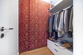 Garderobe - 