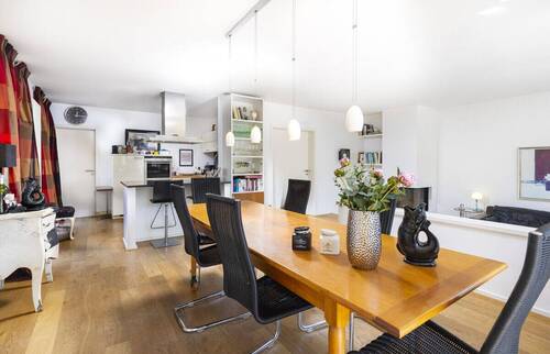 weitere Ansicht - 