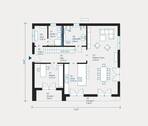 Grundriss - 
