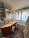 Badezimmer 1. OG - 