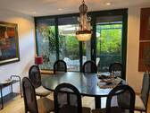 Esszimmer EG - 
