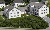 Titel m. Einf. Garage_geschnitten - 