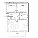 Grundriss_WHG_11 - 