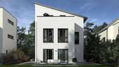 OKAL - 8 Zimmer Mehrfamilienhaus, Wohnhaus in Marsberg