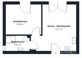 Grundriss - 