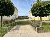 Hausanlage - 