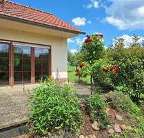 Hausverkauf direkt vom Eigentümer - Altersgerechter Bungalow in ruhiger Lage - Stendal Groß Schwechten