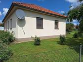Hausansicht - Mehrfamilienhaus, Wohnhaus mit 104,00 m² in Stendal zum Kaufen