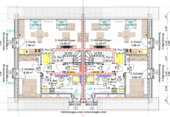 Grundriss DG rechts.png - 