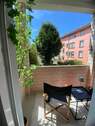 VES17_2 Balkon - 
