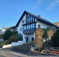 Malsch - Großzügiges Anwesen mit Ausblick in die Vogesen (bezugsfertig)