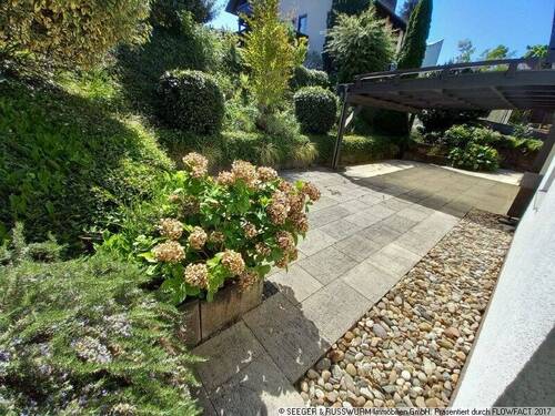 20250429_122632 - Einfamilienhaus mit 195,00 m² in Malsch zum Kaufen