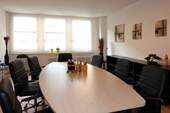 Meetingraum - 
