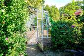 Garten - 