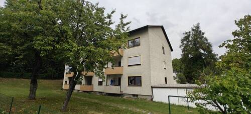 IMG20250828143636.jpg - 