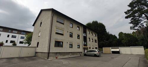 IMG20250828143807.jpg - 