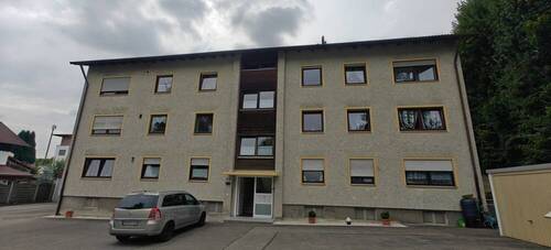 IMG20250828143825.jpg - 