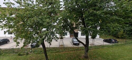 IMG20250828144149.jpg - 