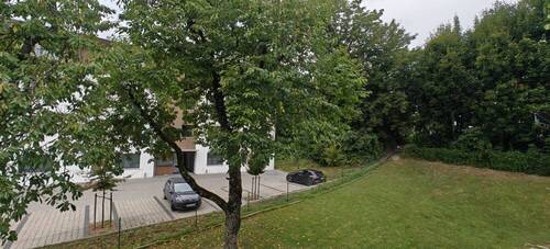 IMG20250828144156.jpg - 