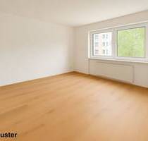 Neu renovierte 3 Zi.-Eigentumswohnung in zentraler Lage EINZIEHEN und WOHLFÜHLEN - 711 - Simbach a.Inn