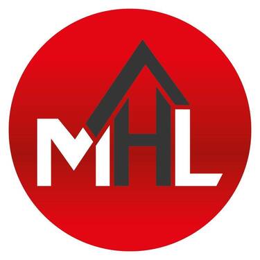 MHL_Variante_Kreis_srgb_1000px.jpg - 