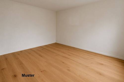 Wohnzimmer 2.jpg - 3 Zimmer Etagenwohnung zum Kaufen in Simbach a.Inn