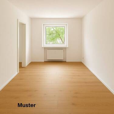 essen 1.jpg - 3 Zimmer Etagenwohnung in Simbach a.Inn